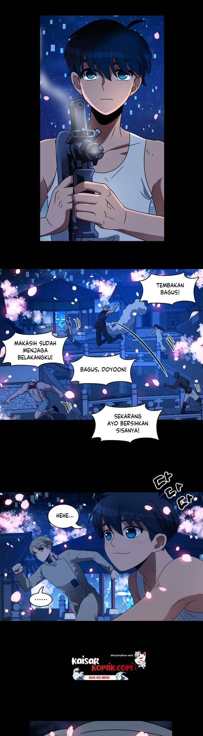No Scope Chapter 8 - halaman 37
