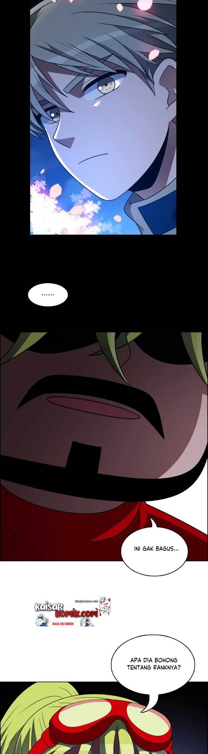 No Scope Chapter 8 - halaman 38