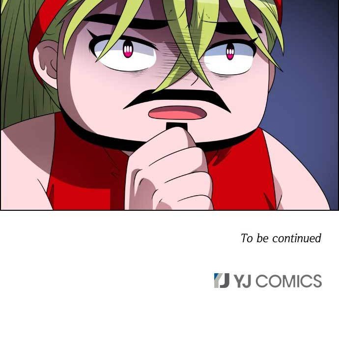No Scope Chapter 8 - halaman 39