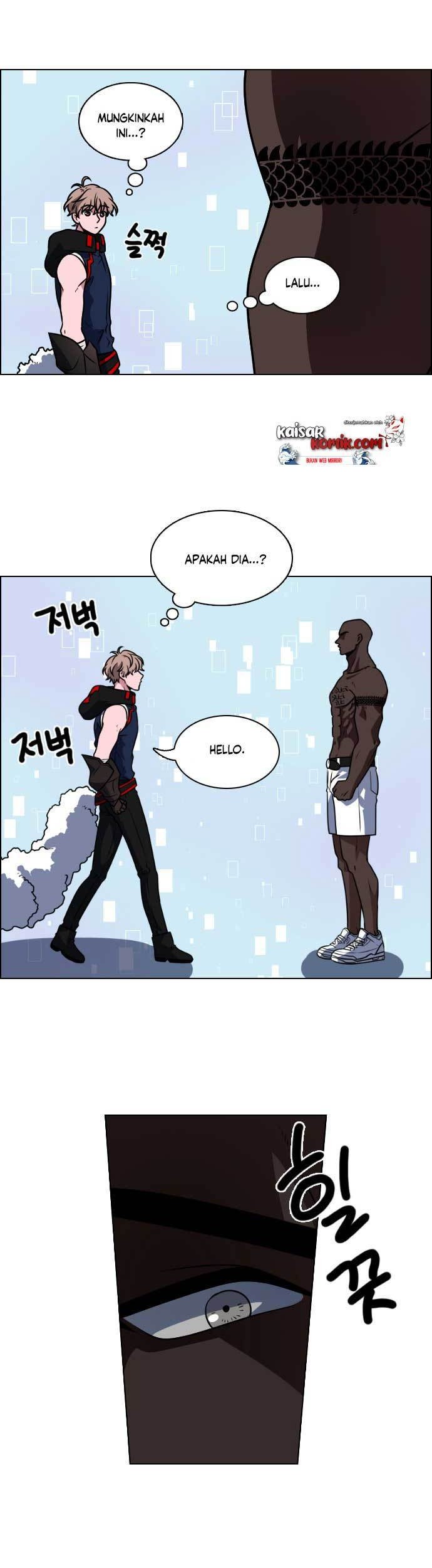 No Scope Chapter 8 - halaman 4