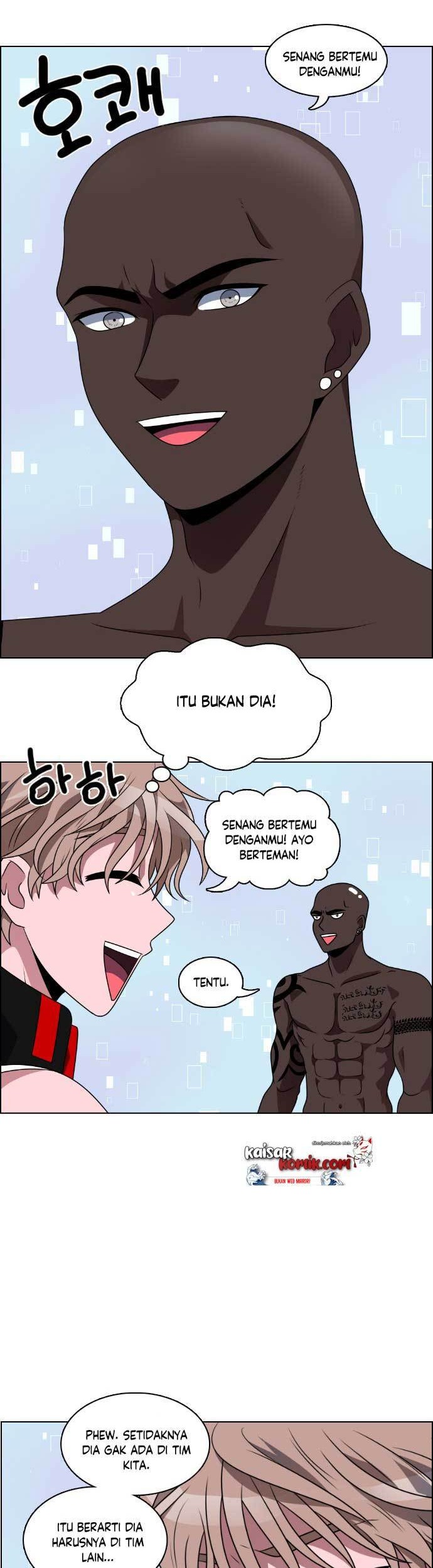 No Scope Chapter 8 - halaman 5