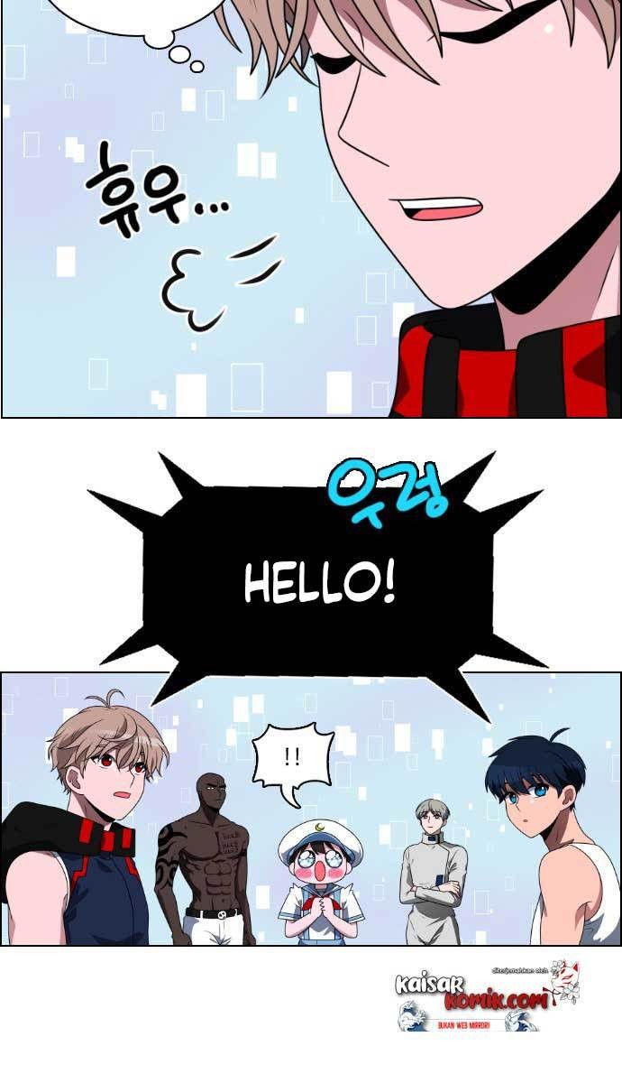 No Scope Chapter 8 - halaman 6