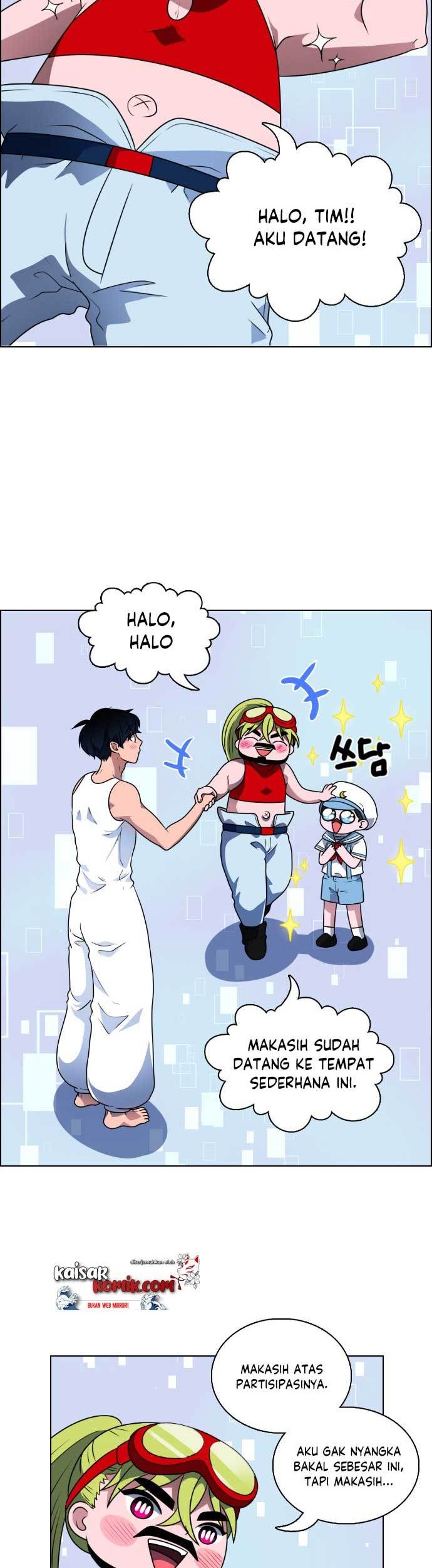 No Scope Chapter 8 - halaman 8