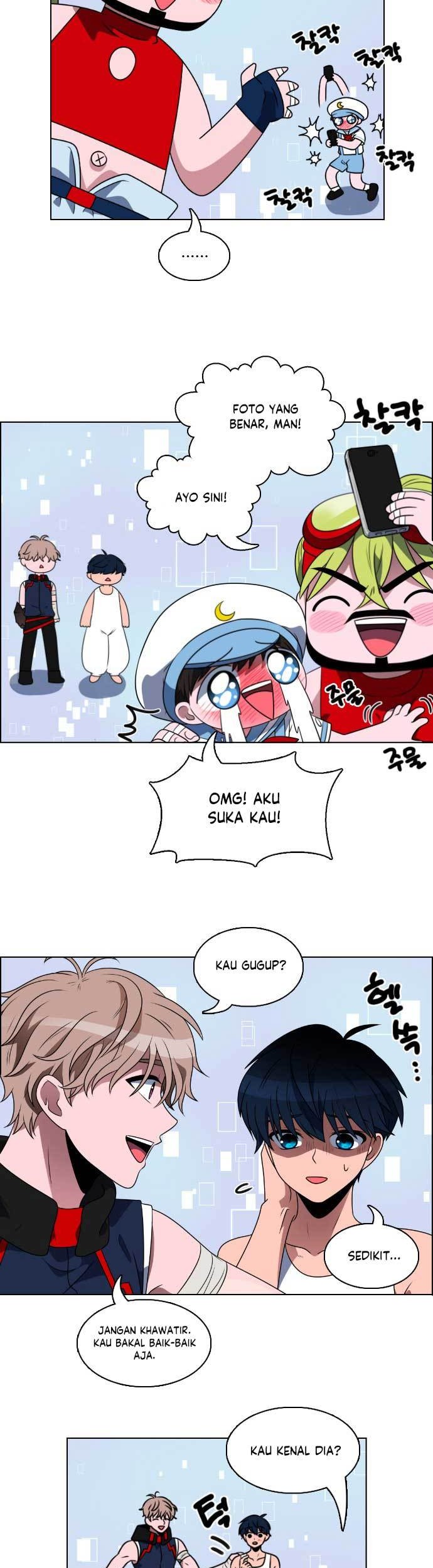 No Scope Chapter 8 - halaman 9
