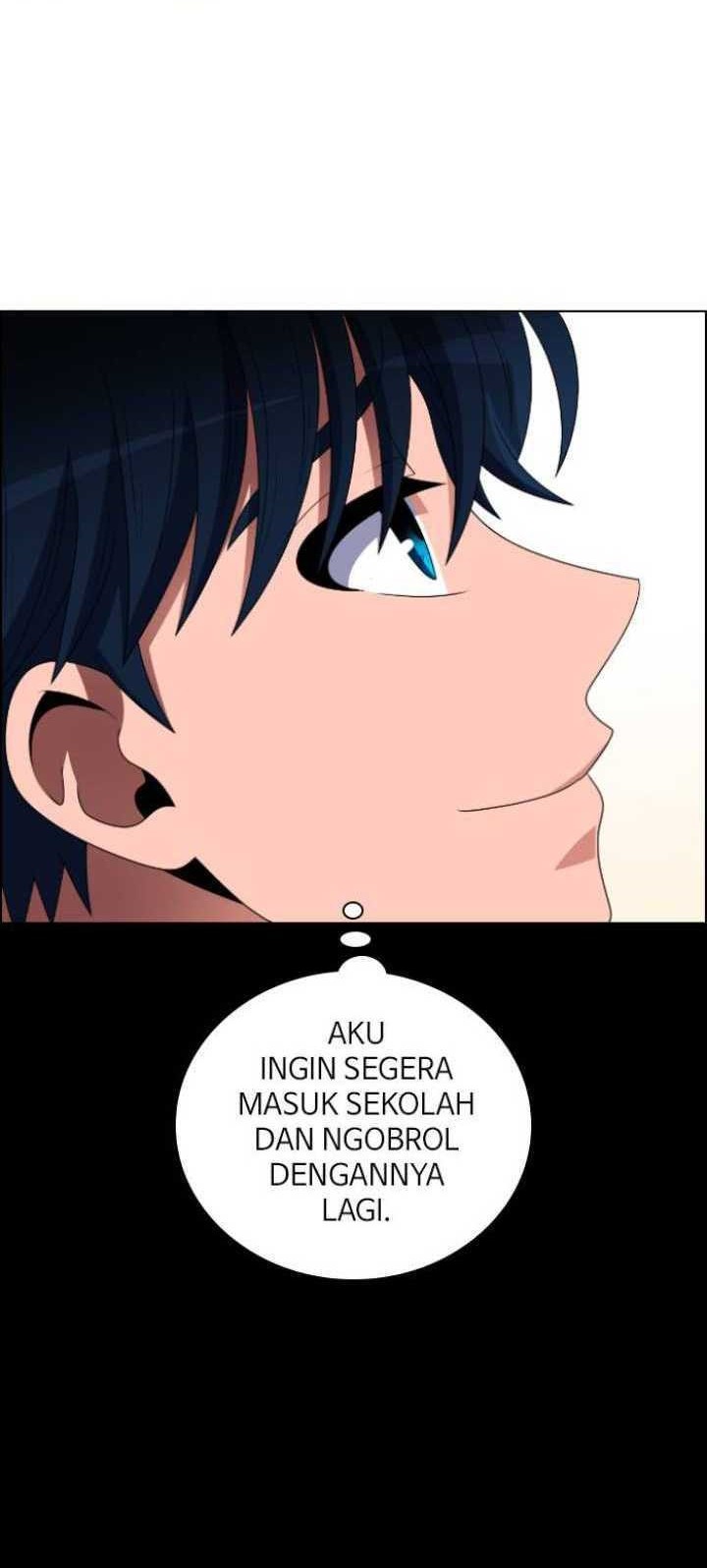 No Scope Chapter 80 - halaman 26