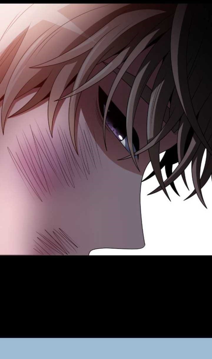 No Scope Chapter 80 - halaman 28