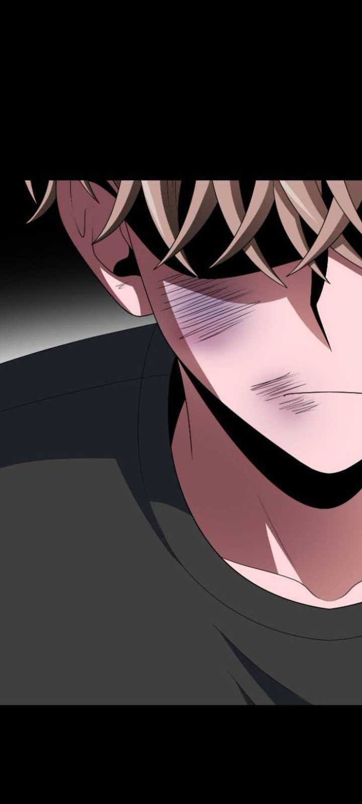 No Scope Chapter 80 - halaman 30