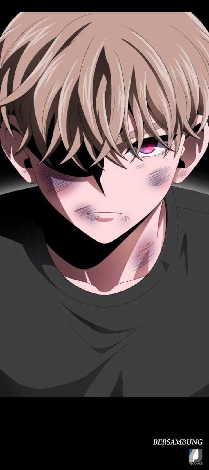 No Scope Chapter 80 - halaman 31