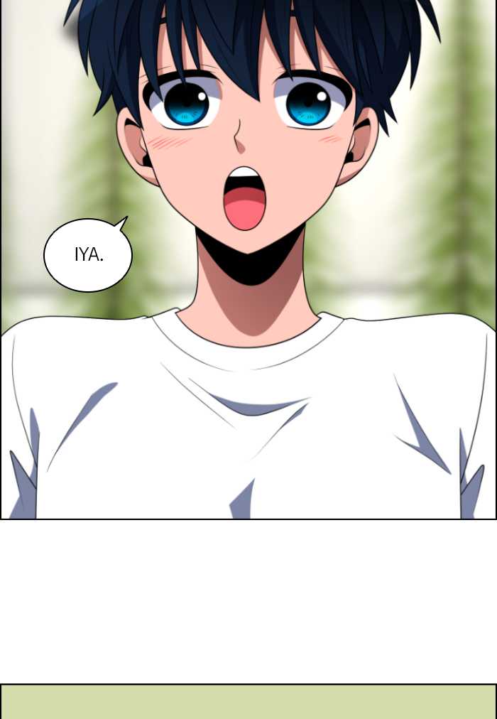 No Scope Chapter 81 - halaman 13