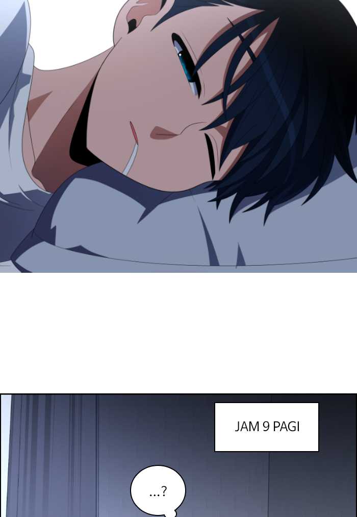 No Scope Chapter 81 - halaman 2