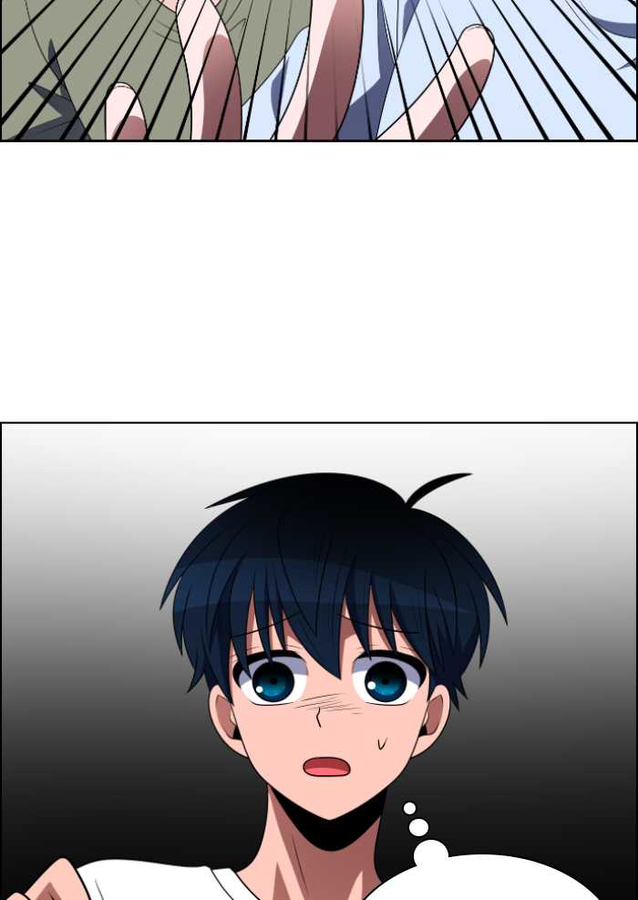 No Scope Chapter 81 - halaman 29