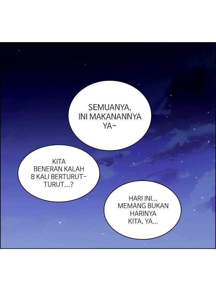 No Scope Chapter 81 - halaman 35