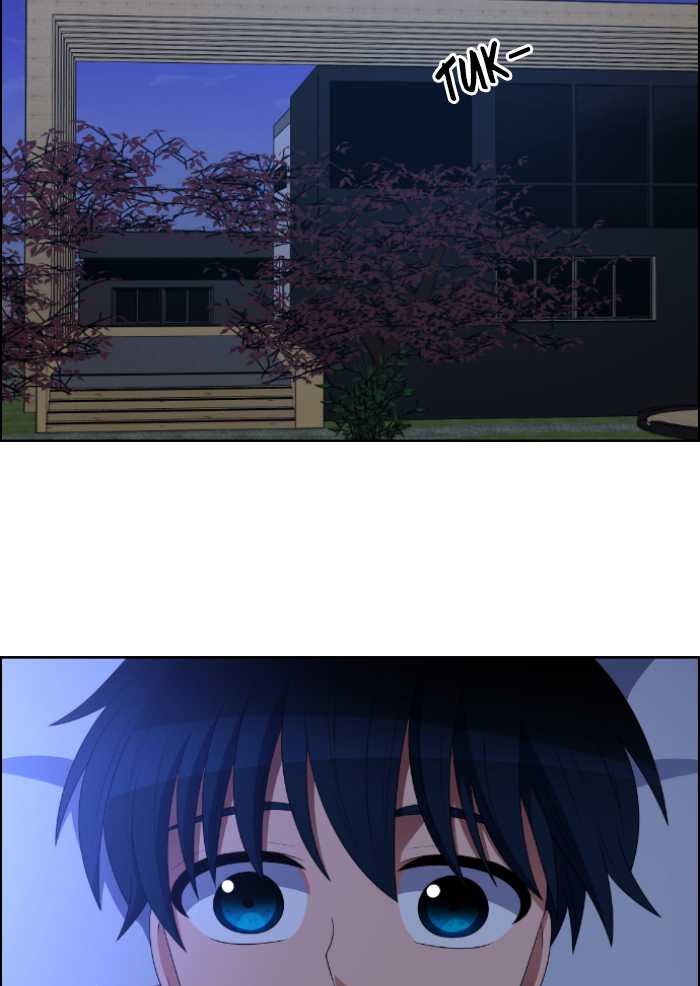 No Scope Chapter 81 - halaman 37