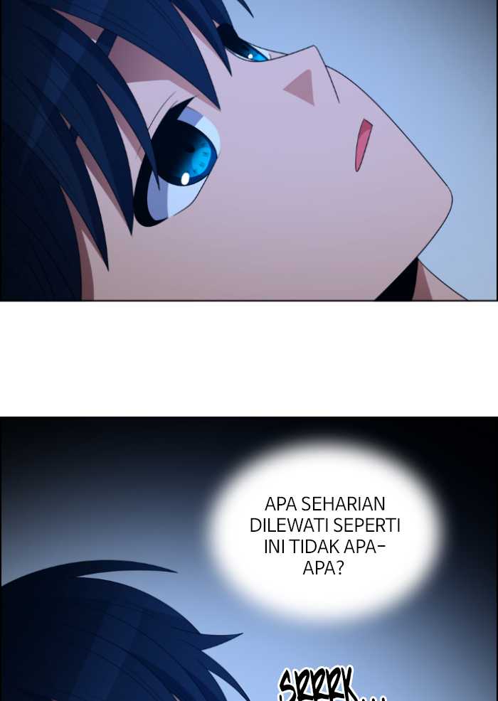 No Scope Chapter 81 - halaman 39