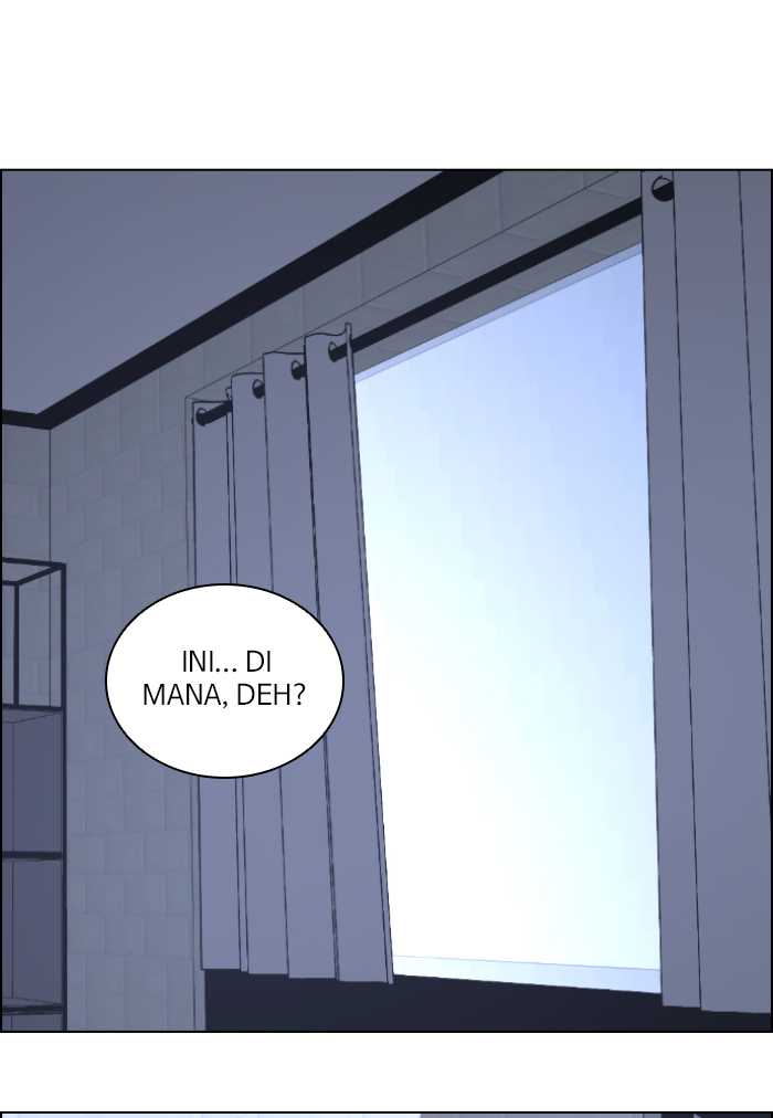No Scope Chapter 81 - halaman 4