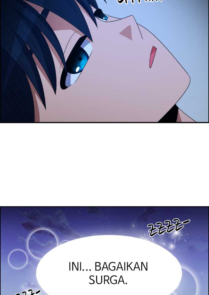 No Scope Chapter 81 - halaman 40