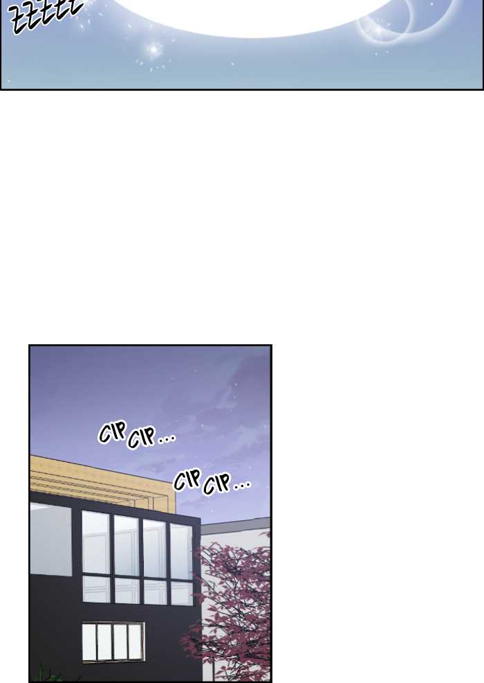 No Scope Chapter 81 - halaman 41