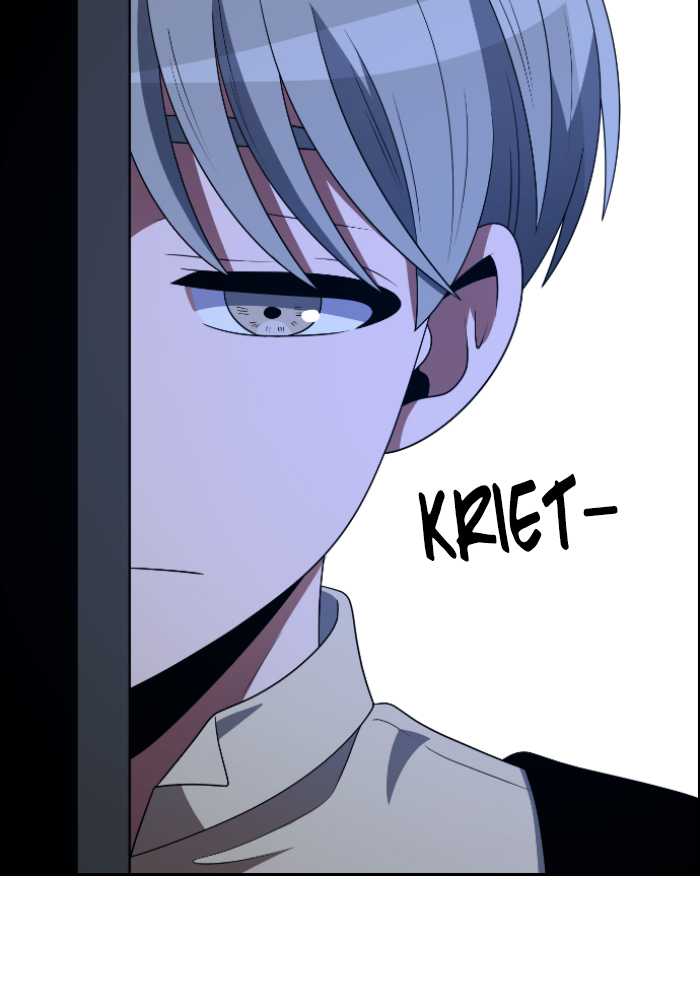 No Scope Chapter 81 - halaman 43