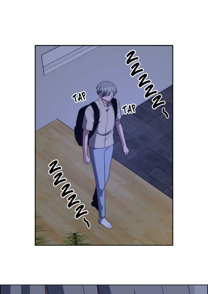 No Scope Chapter 81 - halaman 44