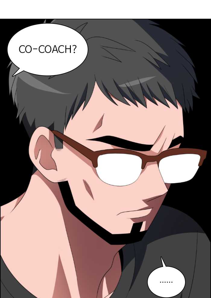 No Scope Chapter 81 - halaman 47