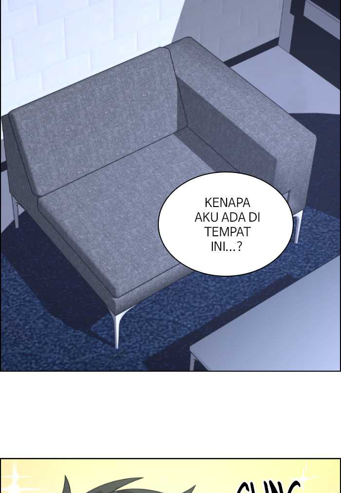 No Scope Chapter 81 - halaman 5