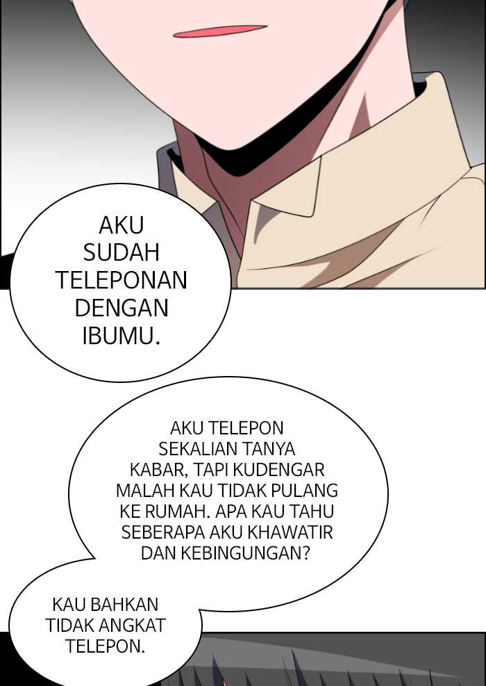 No Scope Chapter 81 - halaman 50