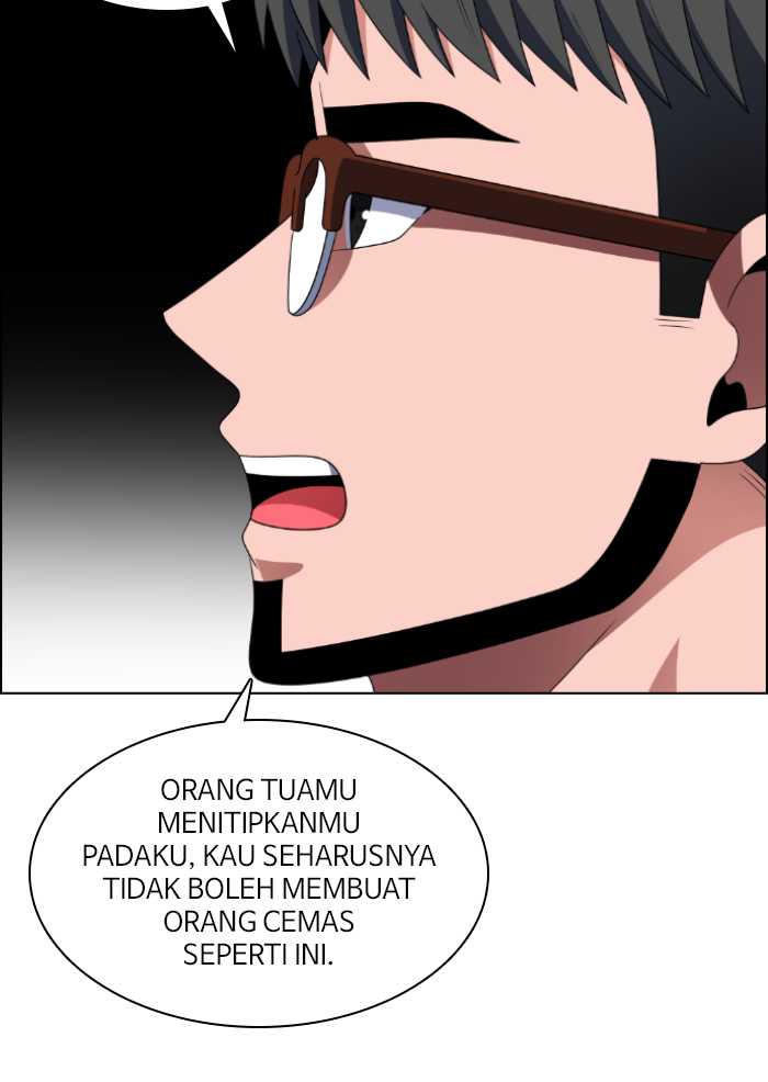 No Scope Chapter 81 - halaman 51