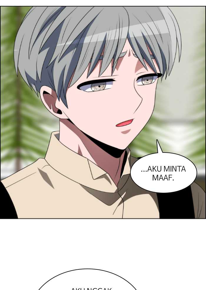 No Scope Chapter 81 - halaman 52