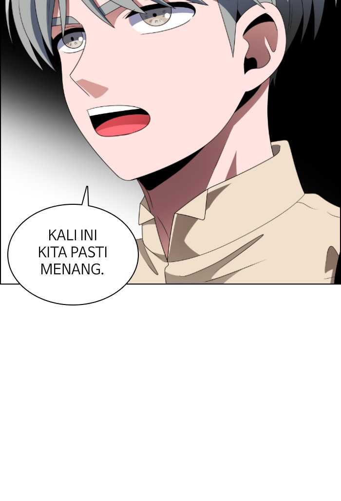 No Scope Chapter 81 - halaman 57