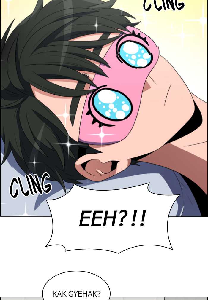 No Scope Chapter 81 - halaman 6