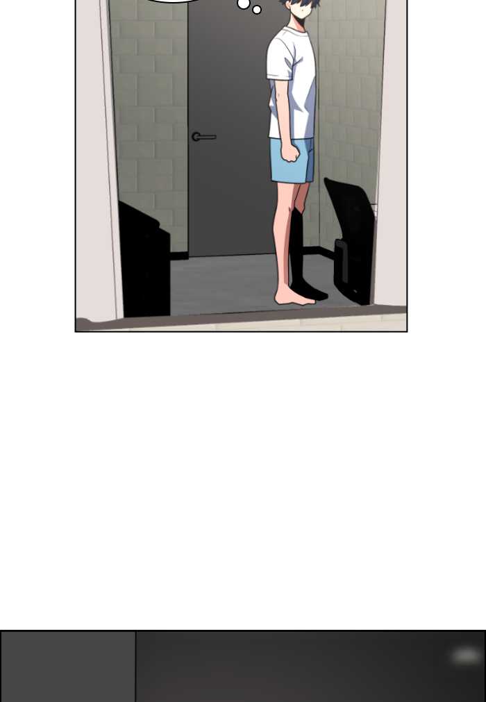 No Scope Chapter 81 - halaman 9