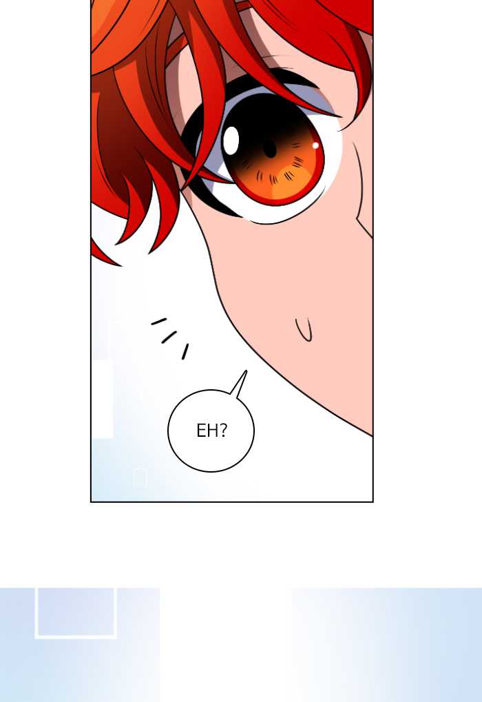 No Scope Chapter 82 - halaman 11