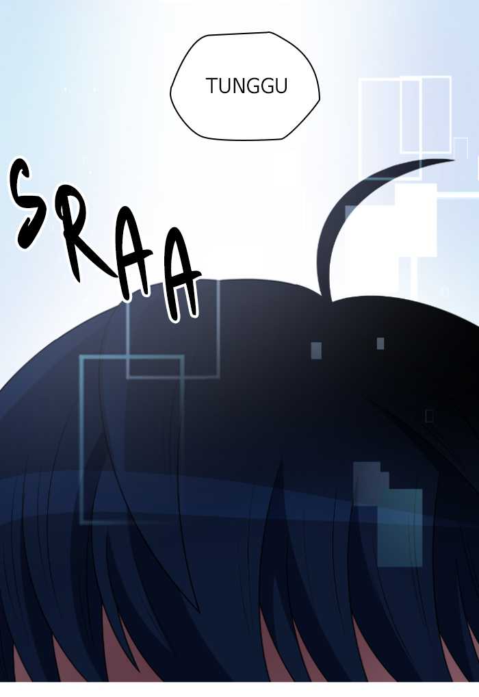 No Scope Chapter 82 - halaman 12