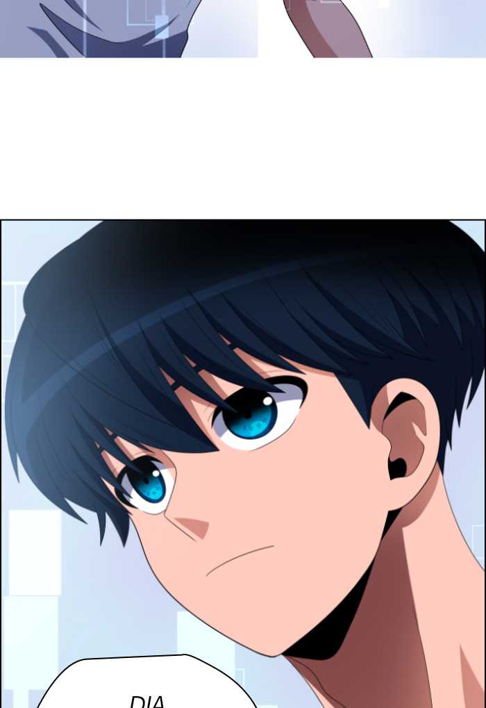 No Scope Chapter 82 - halaman 14