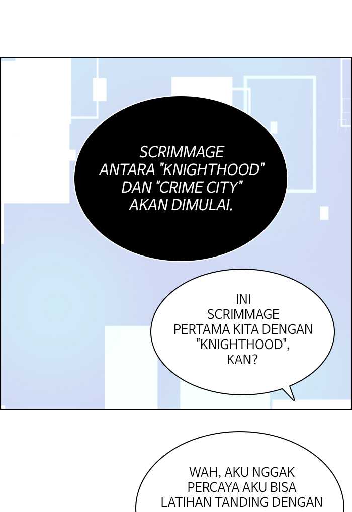 No Scope Chapter 82 - halaman 2