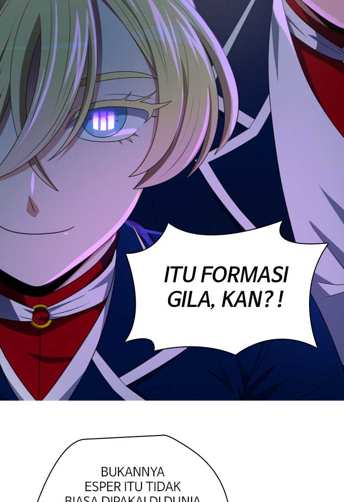 No Scope Chapter 82 - halaman 23