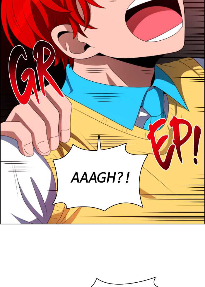 No Scope Chapter 82 - halaman 29