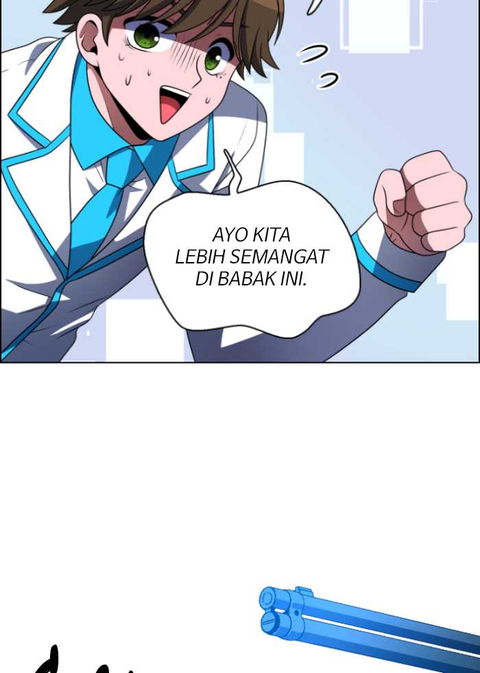 No Scope Chapter 82 - halaman 34