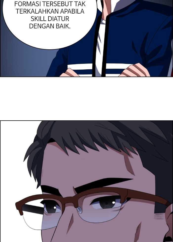 No Scope Chapter 82 - halaman 40