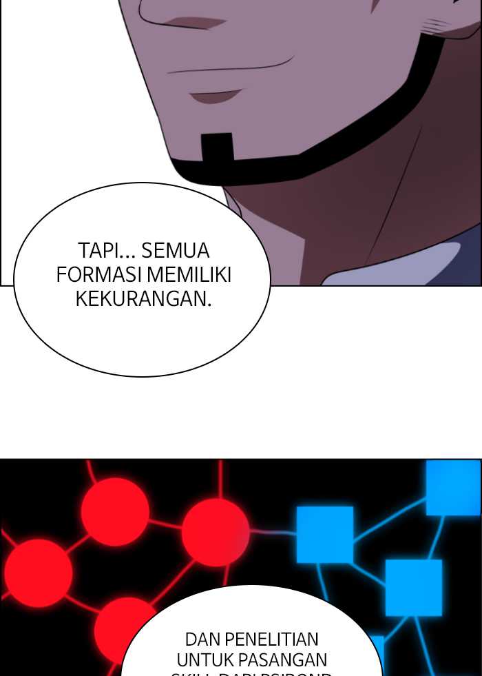 No Scope Chapter 82 - halaman 41