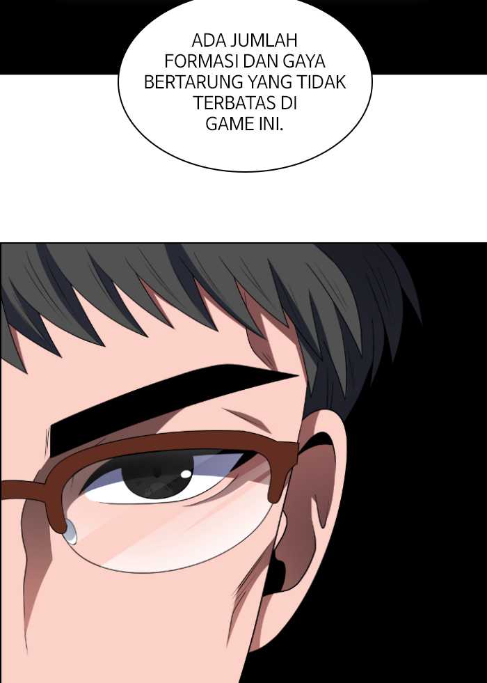No Scope Chapter 82 - halaman 43
