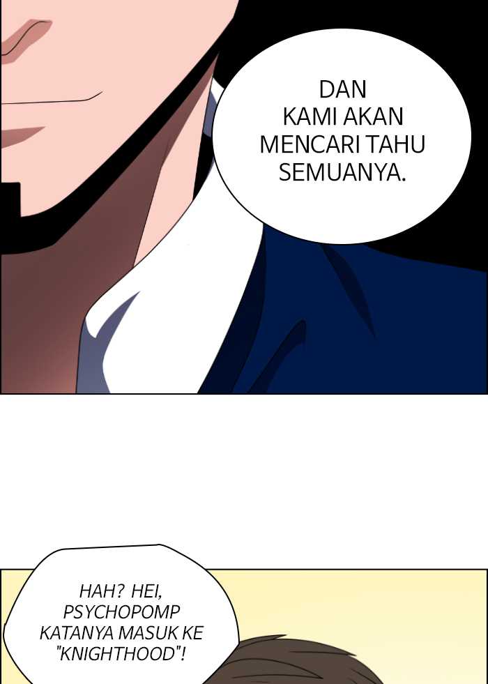 No Scope Chapter 82 - halaman 44