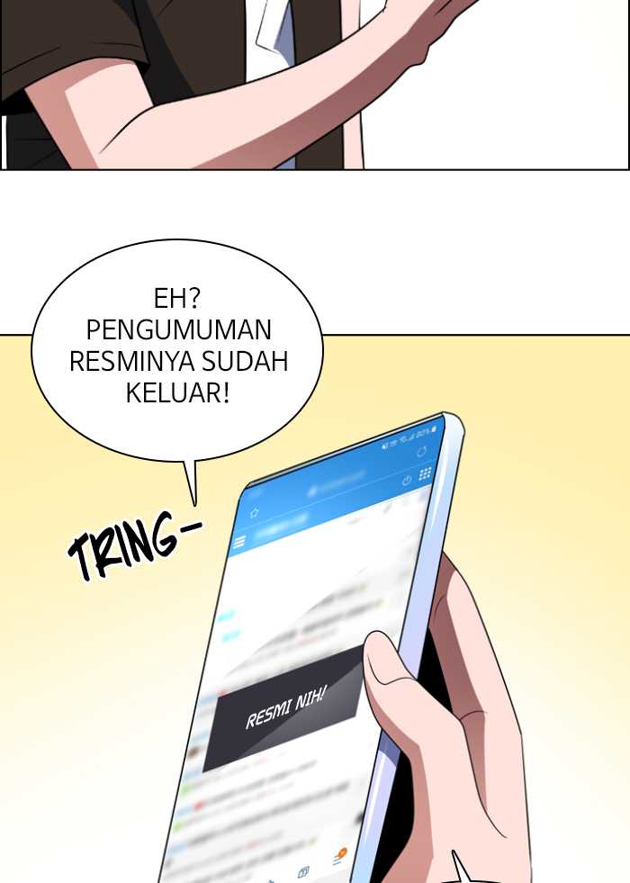 No Scope Chapter 82 - halaman 49