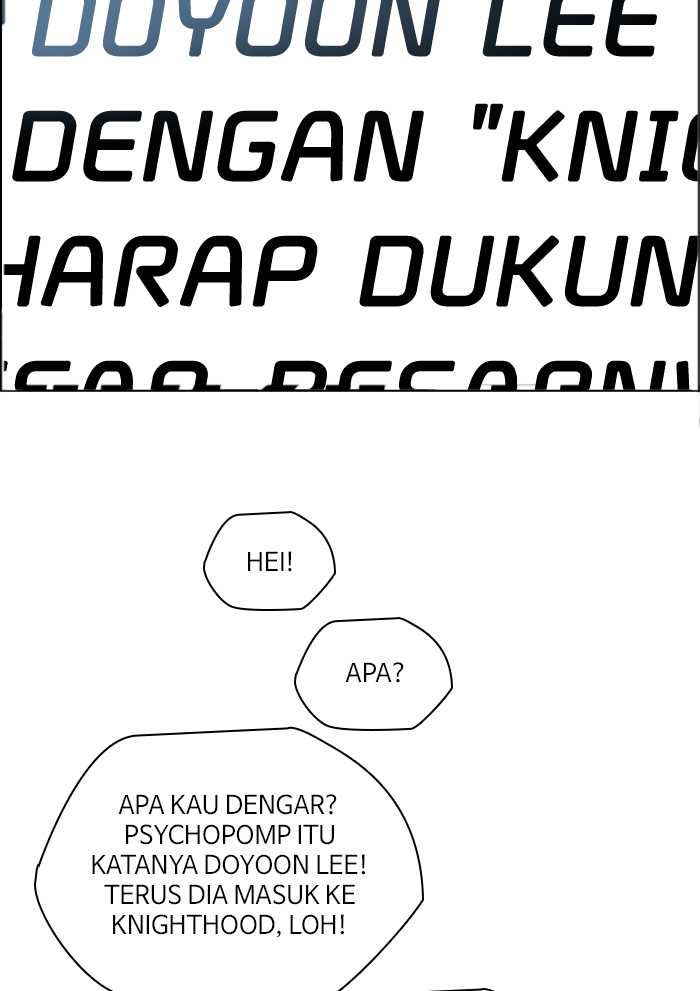 No Scope Chapter 82 - halaman 52