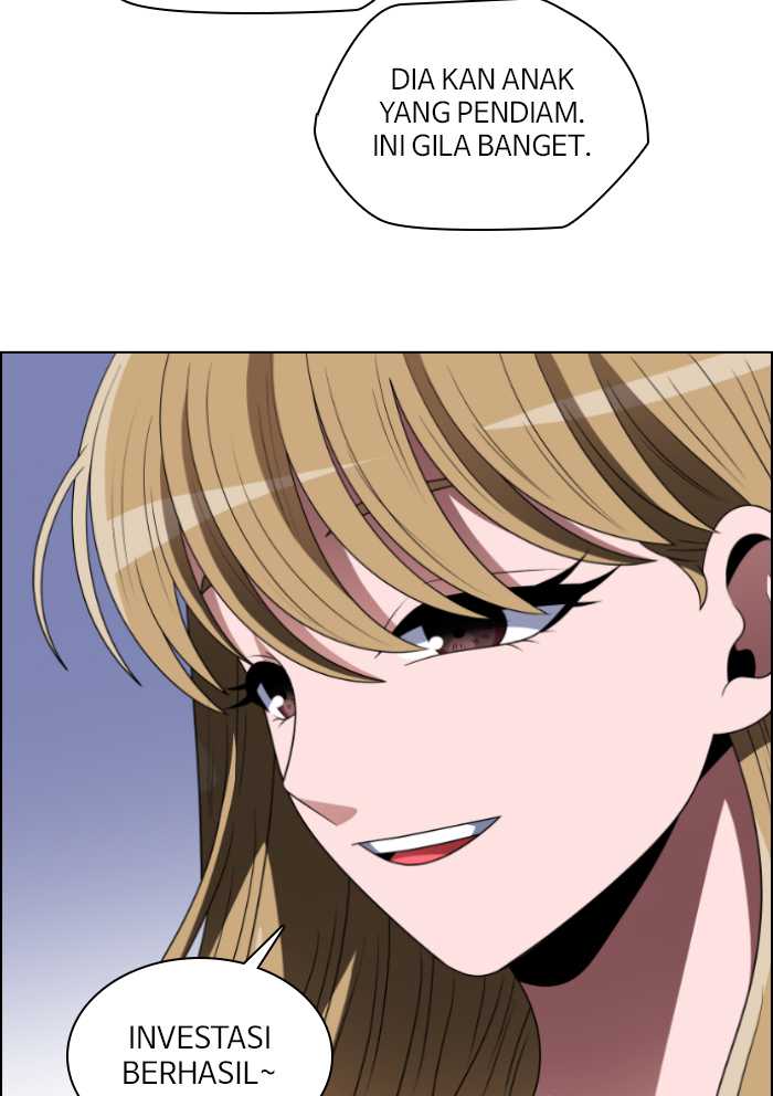 No Scope Chapter 82 - halaman 53