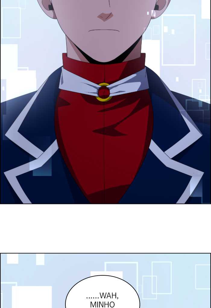 No Scope Chapter 82 - halaman 8