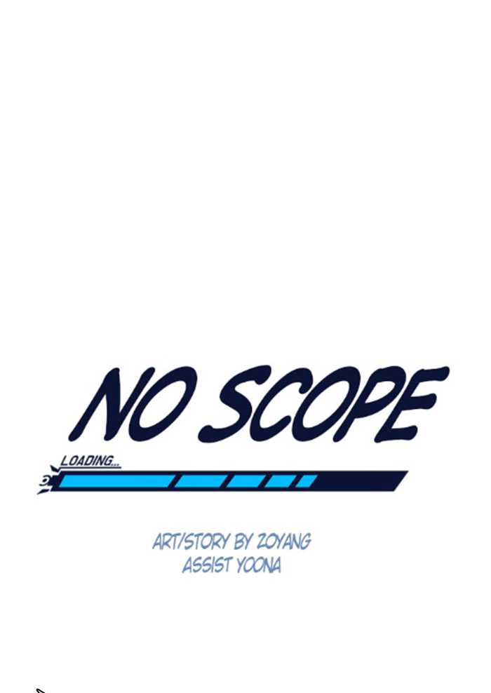 No Scope Chapter 83 - halaman 1