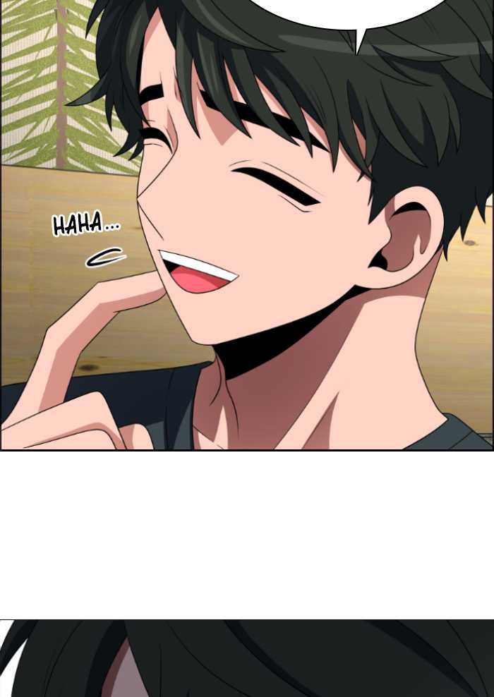 No Scope Chapter 83 - halaman 12