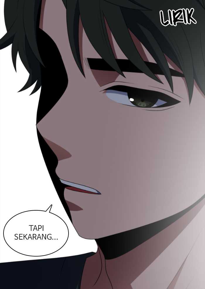 No Scope Chapter 83 - halaman 13