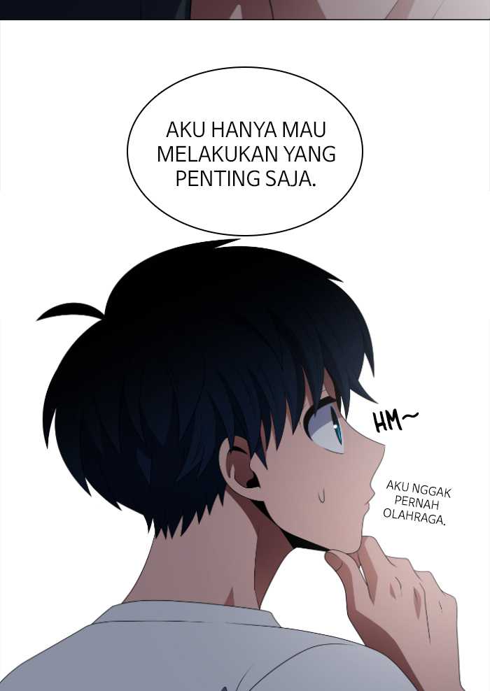 No Scope Chapter 83 - halaman 14